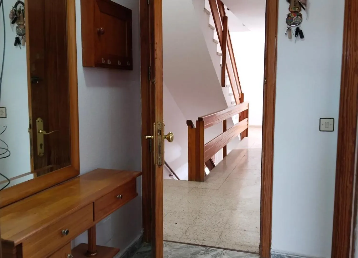 Ca'Espe Apartment Arrecife   Arrecife (Lanzarote)