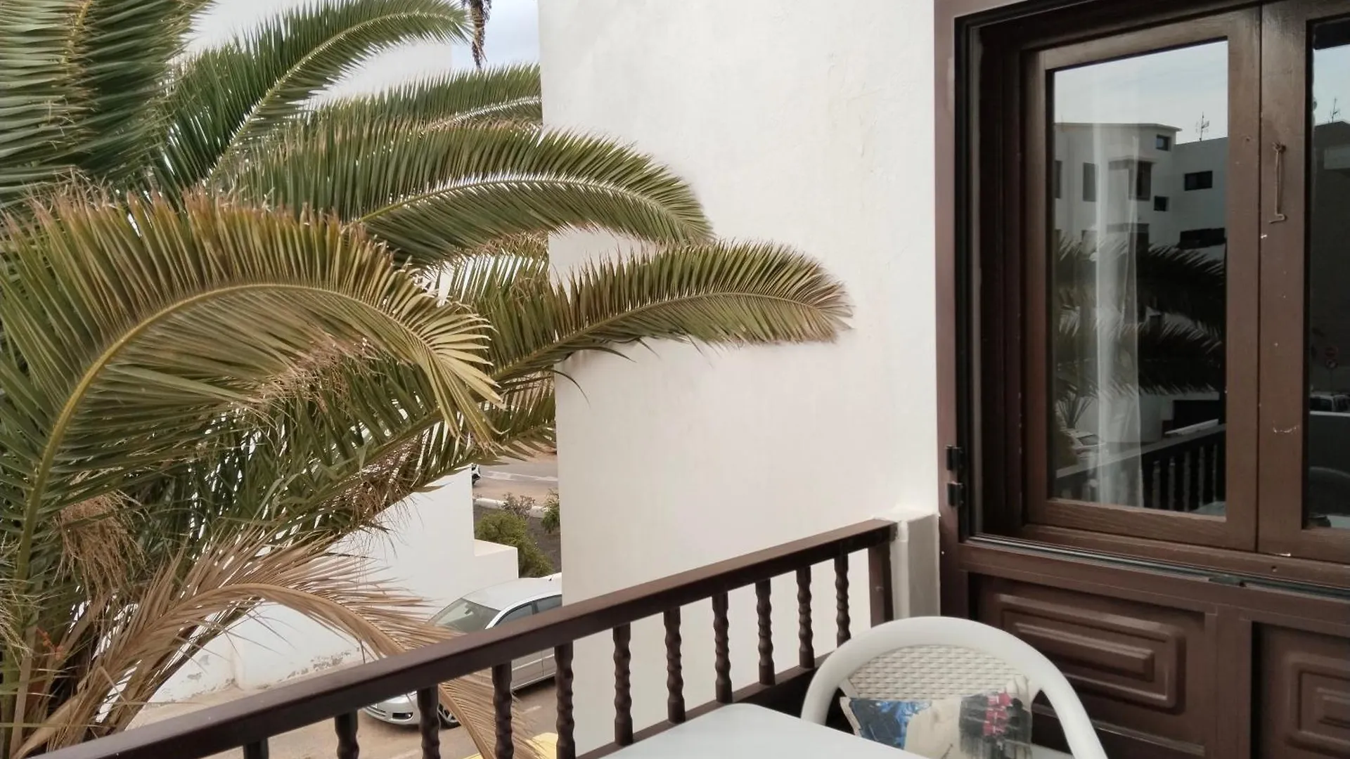 Ca'Espe Apartment Arrecife  0*, Arrecife (Lanzarote) Spain