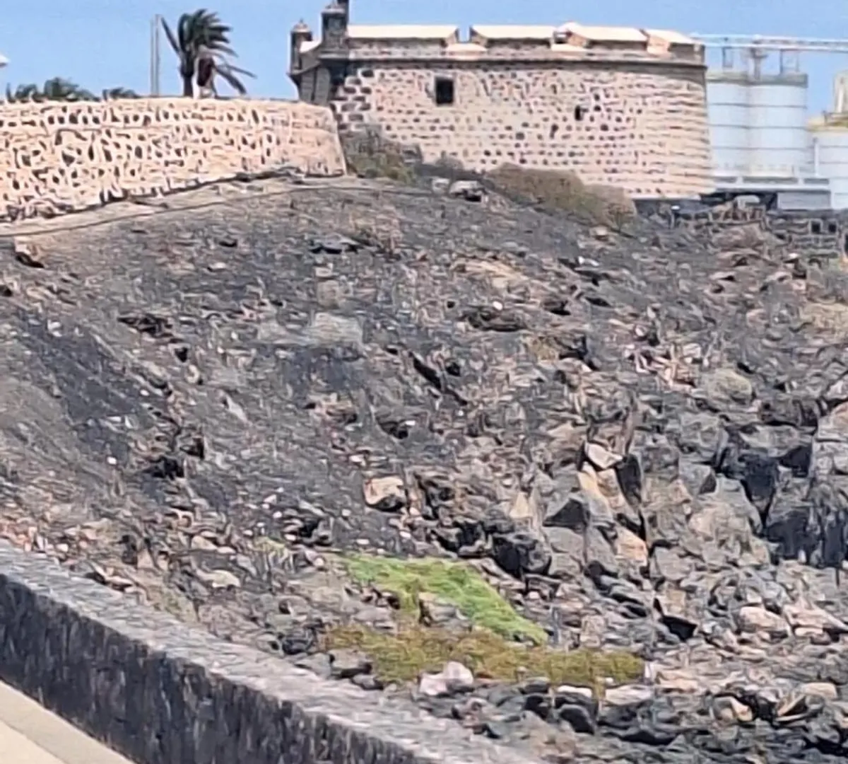 Ca'Espe Apartment Arrecife  0*, Arrecife (Lanzarote) Spain