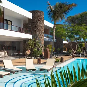 5* Hotel Vik - Boutique (adults Only)