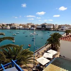  Appartamento Charco San Gines Stunning View Lanzarote By Pvl