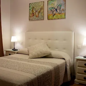 Appartamento Felisa Center